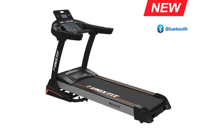 Беговая дорожка UNIXFIT MX-910T Беговая дорожка UNIXFIT MX-910T