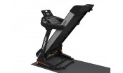 Беговая дорожка UNIXFIT MX-910T Беговая дорожка UNIXFIT MX-910T
