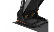 Беговая дорожка UNIXFIT MX-910T Беговая дорожка UNIXFIT MX-910T