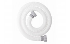 Шланг для фильтрующего насоса 38мм, длина 3 метра, Intex 11010 Шланг для фильтрующего насоса 38мм, длина 3 метра, Intex 11010