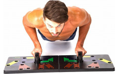 Платформа для отжиманий