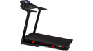 Беговая дорожка Titanium Masters Physiotech M380