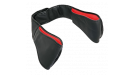 Ремень для массажа Straps