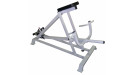 Тяга с упором в грудь MironFit RK-329