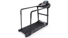 Беговая дорожка DFC Romy T195 Беговая дорожка DFC Romy T195