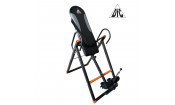 Инверсионный стол DFC IT002 складной Инверсионный стол DFC IT002 складной