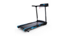 Беговая дорожка DFC GINTELL SMARTREK PLUS