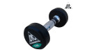 Гантели пара 2кг Dfc Powergym Db002-2 Гантели пара 2кг Dfc Powergym Db002-2