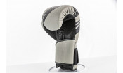 UFC PRO Performance Rush Перчатки для бокса UFC PRO Performance Rush Перчатки для бокса