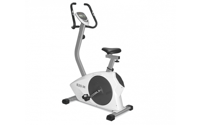 Велотренажер Applegate B20 M Велотренажер Applegate B20 M