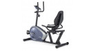 Велотренажер домашний CARBON FITNESS R40