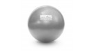 Мяч для пилатеса и йоги BRONZE GYM, 20см. Мяч для пилатеса и йоги BRONZE GYM, 20см.