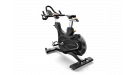 Спин-байк MATRIX CXC 
