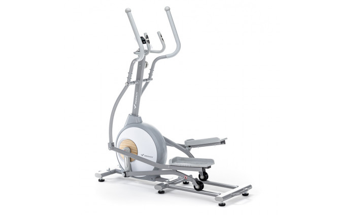 Эллиптический тренажер домашний MERACH MR-E10 Эллиптический тренажер домашний MERACH MR-E10