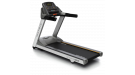 Беговая дорожка Matrix T1X (T1X-04) черный Беговая дорожка Matrix T1X (T1X-04) черный