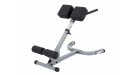 Гиперэкстензия 45 градусов Body-Solid GHYP-45
