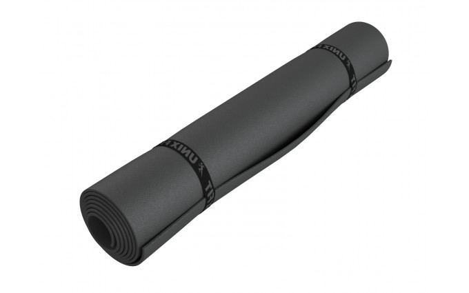 Коврик UNIXFIT для кардиотренажеров (105/75) Коврик UNIXFIT для кардиотренажеров (105/75)